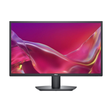 Dell SE2725H 27 Inch FHD Monitor